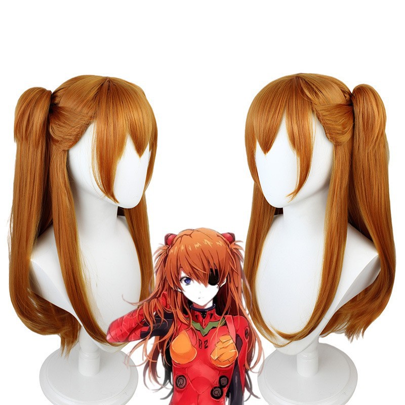 ชุดคอสเพลย์อนิเมะ นิว อีวีเอ อ - Anime Cosplay Japanese Girl บทวิจารณ์และราคา