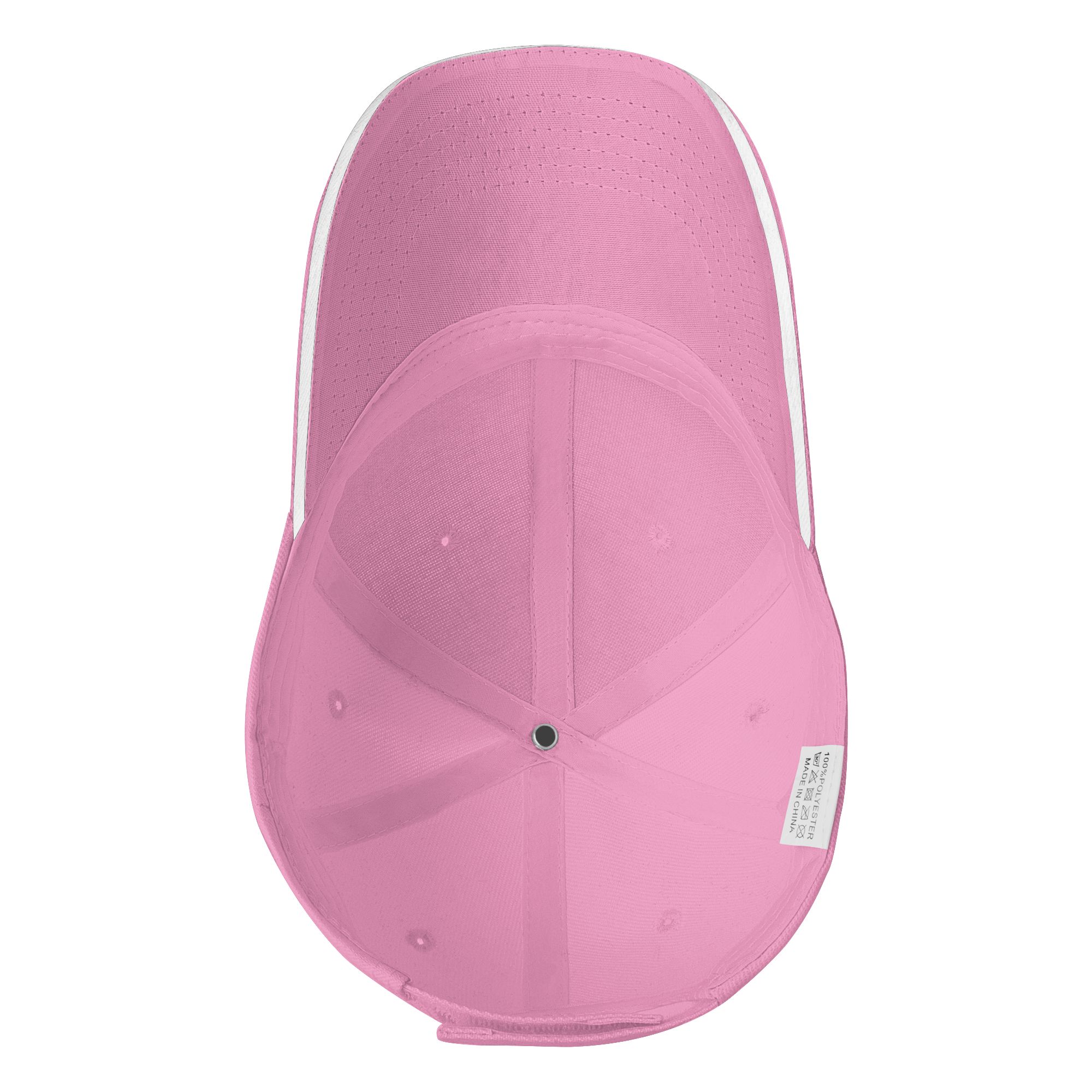 โจโจ้ บิสเซอเร แอดเวนเจอร์อะนิ - Jojo Bizarre Hat บทวิจารณ์และราคา