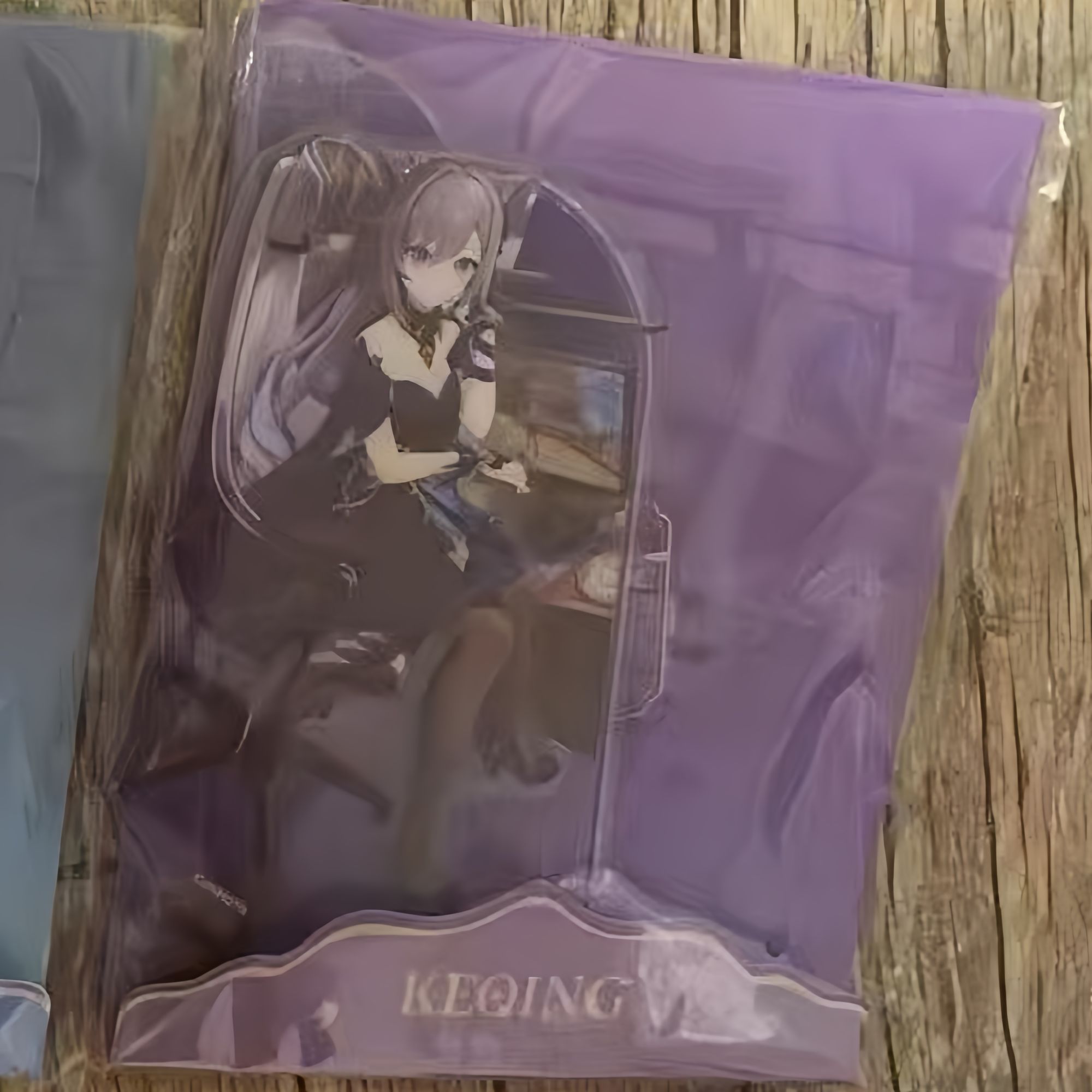 เก็นชิน อิมแพ็ค กันยู เคชิงคอส - Costume Anime Cosplay บทวิจารณ์และราคา