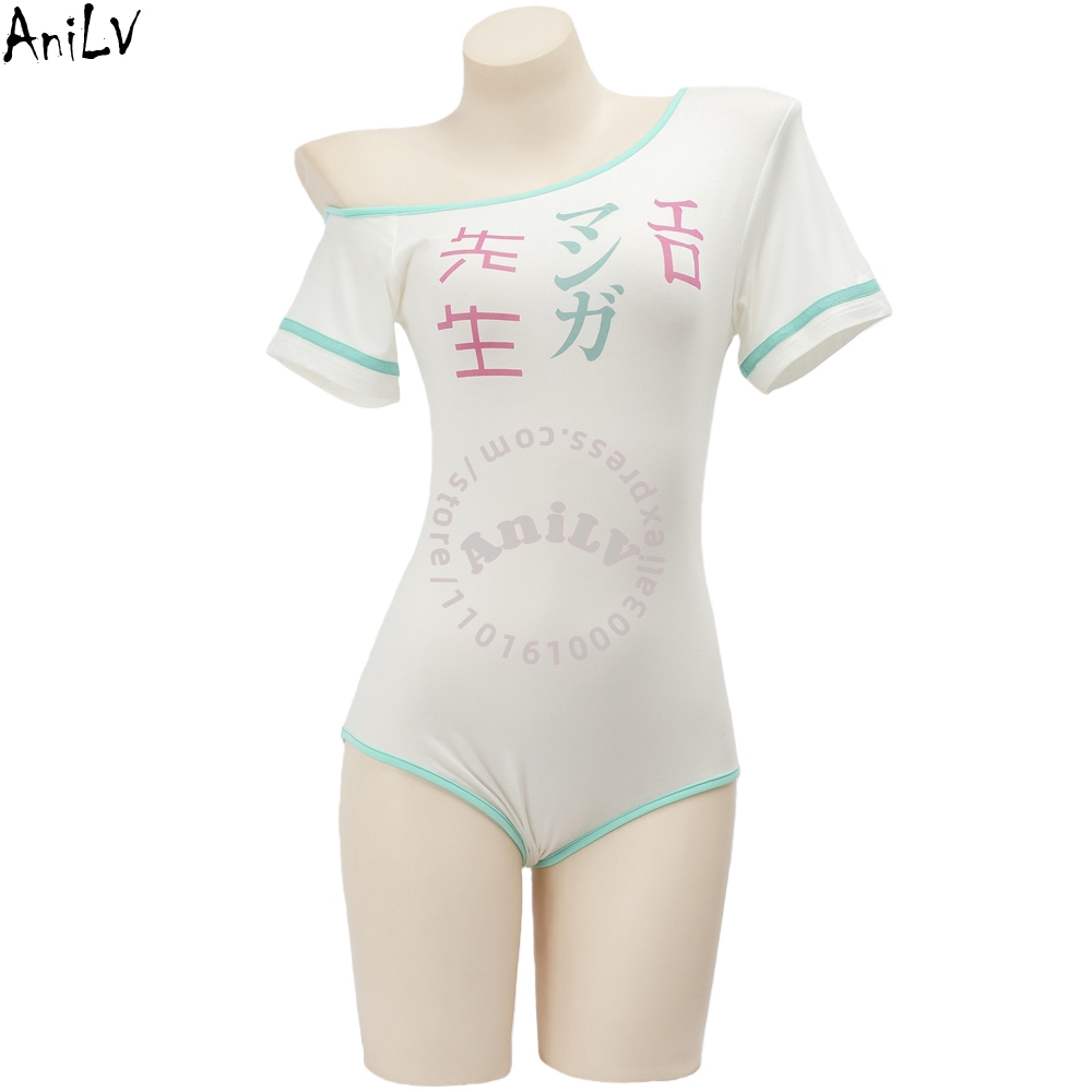 ชุดคอสเพลย์สาวอนิเมะญี่ปุ่น An - Anime Cosplay Japanese Girl บทวิจารณ์และราคา