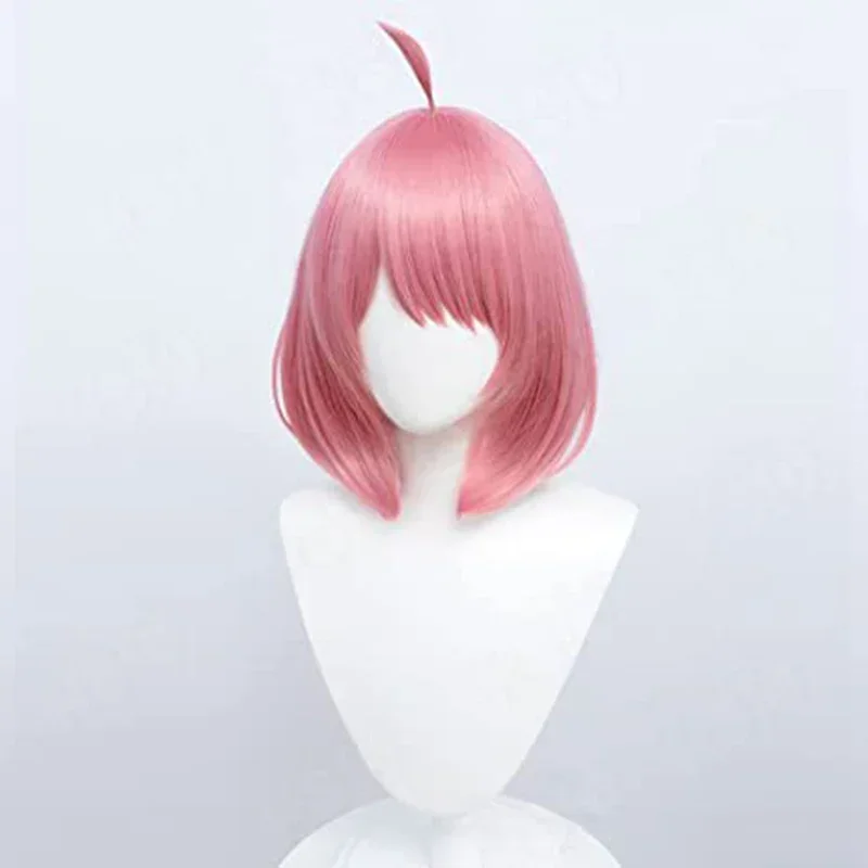 ชุดคอสเพลย์อนิเมะ Spy Family อ - Anime Cosplay Toddler บทวิจารณ์และราคา