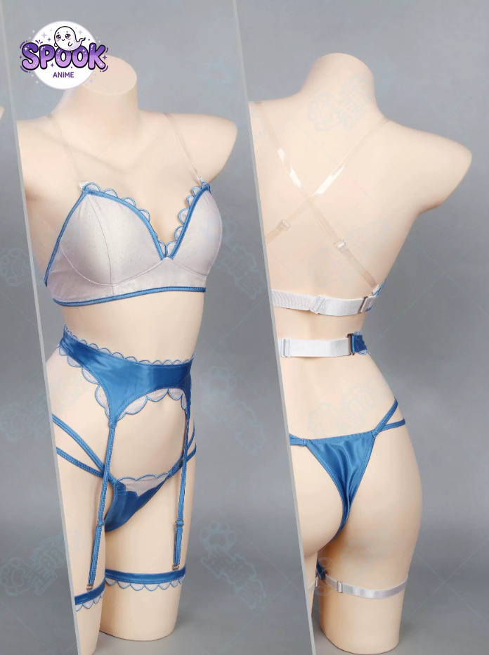 ชุดกะลาสีสีดำอาร์คานา ฟอร์จูน  - Cosplay Anime Black บทวิจารณ์และราคา