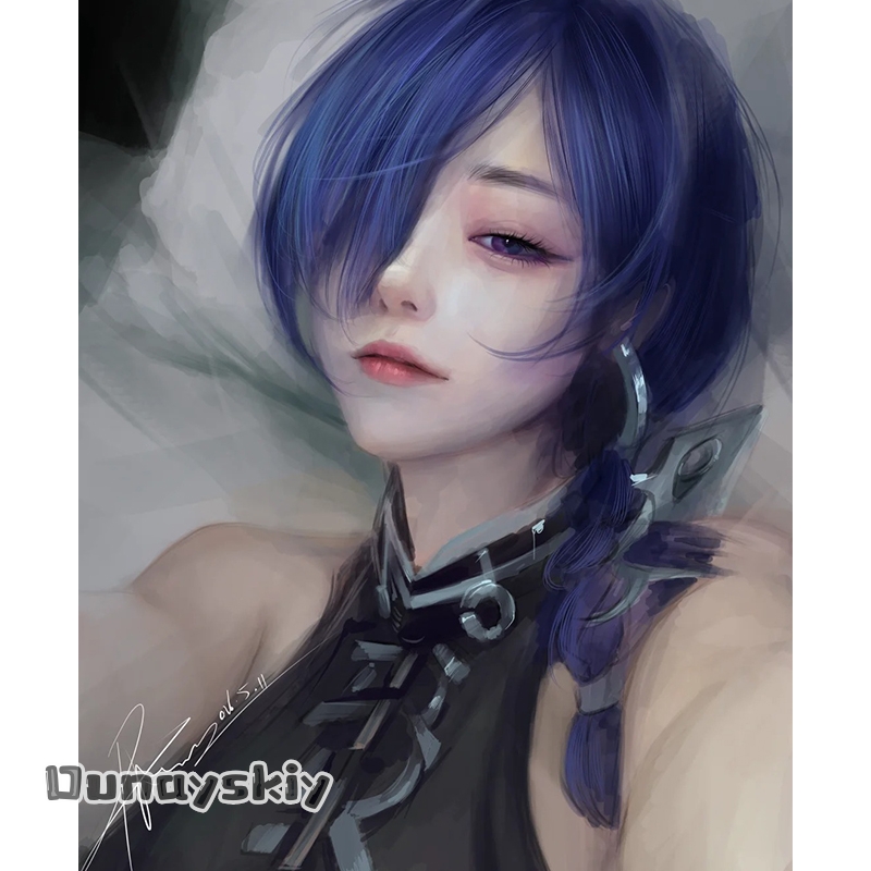 ชุดคอสเพลย์ Panda Rich Cos*Zen - Anime Cosplay Manga บทวิจารณ์และราคา