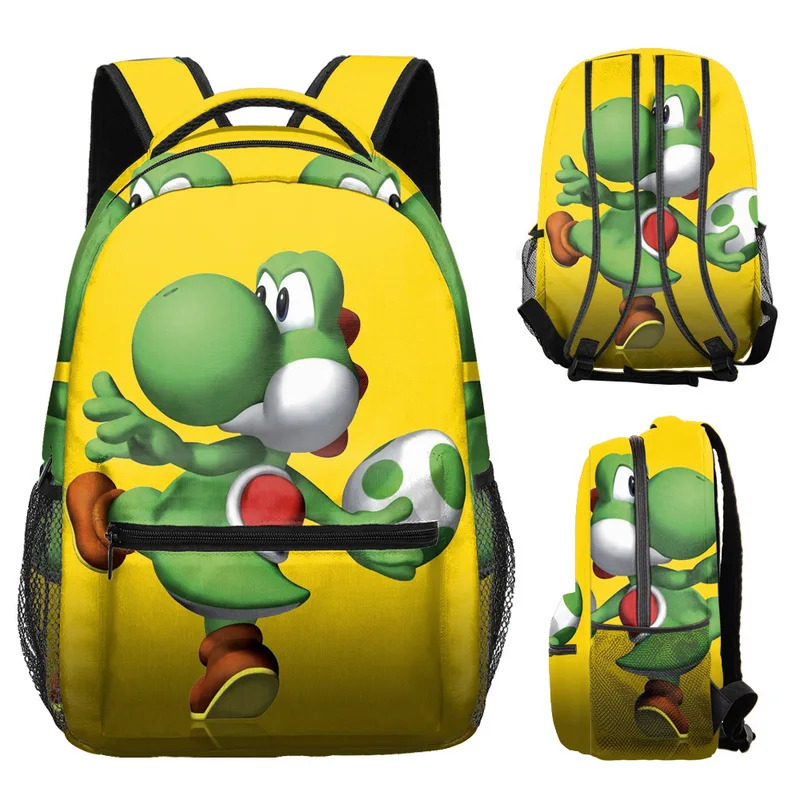 อะนิเมะคอสเพลย์ Harajuku ยอดนิ - Anime Cosplay Boy บทวิจารณ์และราคา