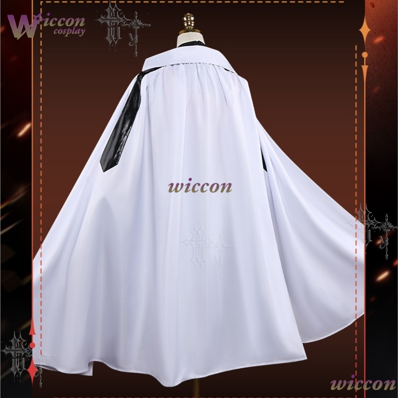 ชุดคอสเพลย์ตัวละครสาวน้อยเวทมน - Anime Cosplay Girl Photo บทวิจารณ์และราคา