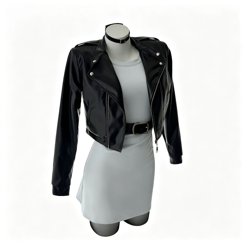 ชุดคอสเพลย์ยามาดะ ไทมะ แบบเต็ม - Anime Cosplay Outfits For Women บทวิจารณ์และราคา