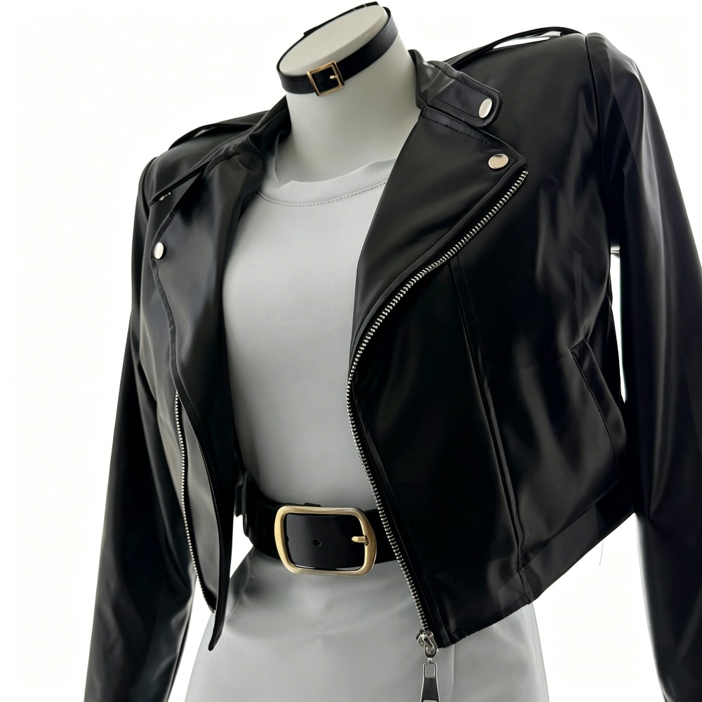 ชุดคอสเพลย์ยามาดะ ไทมะ แบบเต็ม - Anime Cosplay Outfits For Women บทวิจารณ์และราคา