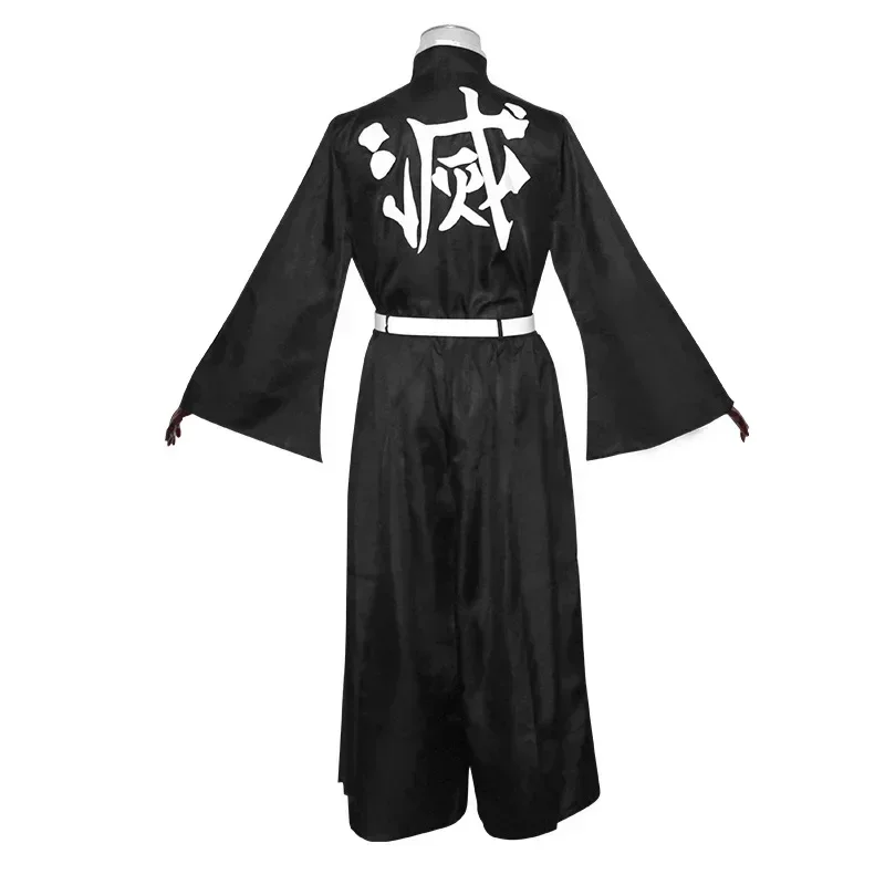 อะนิเมะตัวละครโทคิโตะ มุอิจิโร - Anime Cosplay Manga บทวิจารณ์และราคา