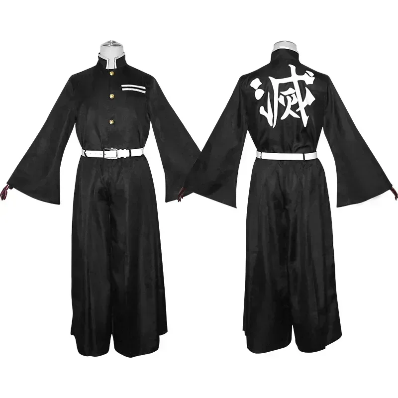 อะนิเมะตัวละครโทคิโตะ มุอิจิโร - Anime Cosplay Manga บทวิจารณ์และราคา