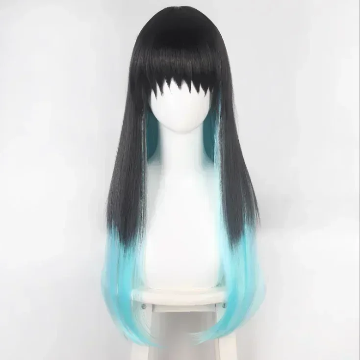 อะนิเมะตัวละครโทคิโตะ มุอิจิโร - Anime Cosplay Manga บทวิจารณ์และราคา