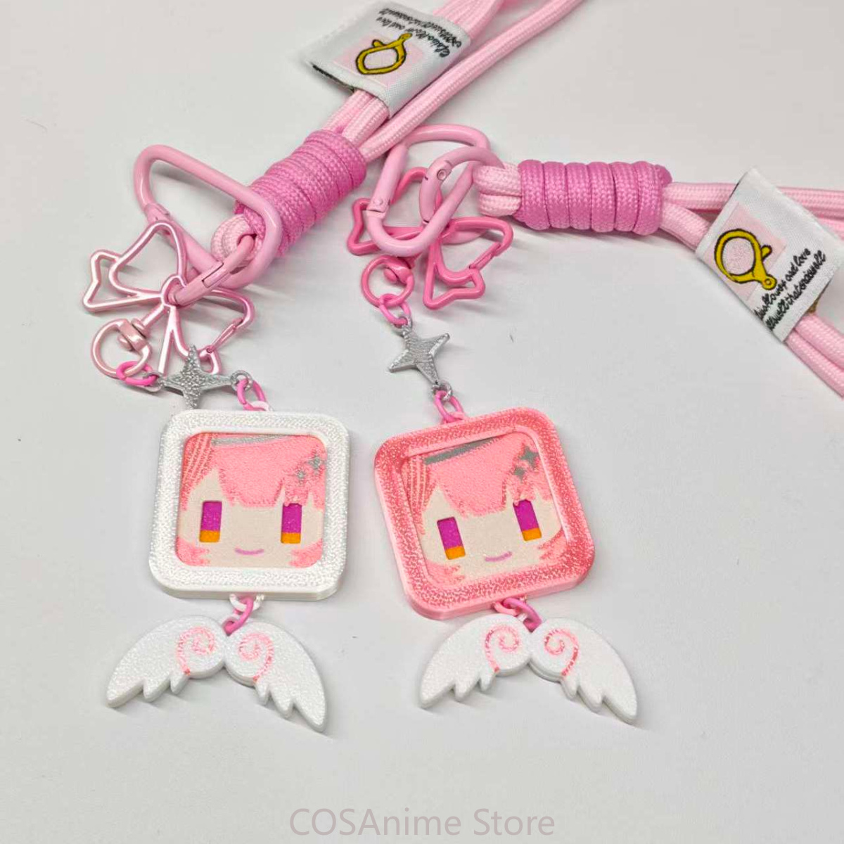 เซนเลส โซน ซีโร่ เรมีเอล คาวาอ - Anime Zero Cosplay บทวิจารณ์และราคา
