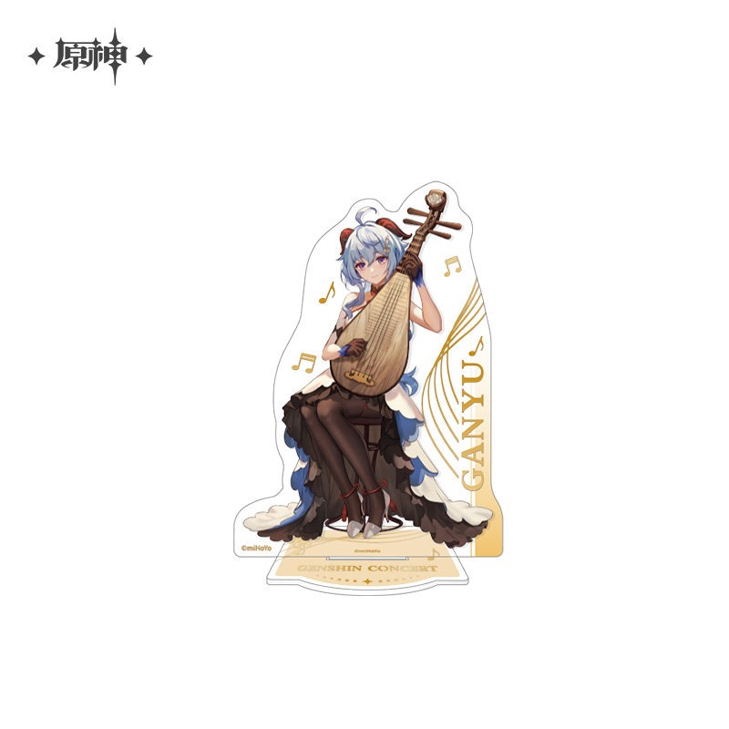 อะนิเมะ เก็นชิน อิมแพ็ค เซียว  - Anime Cosplay Albedo บทวิจารณ์และราคา