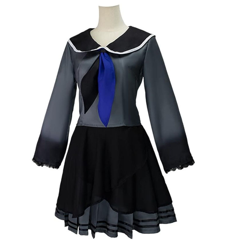 โปรเจคเซไคเกม อาซาฮินะ มาฟุยุอ - Anime Cosplay Japanese Girl บทวิจารณ์และราคา