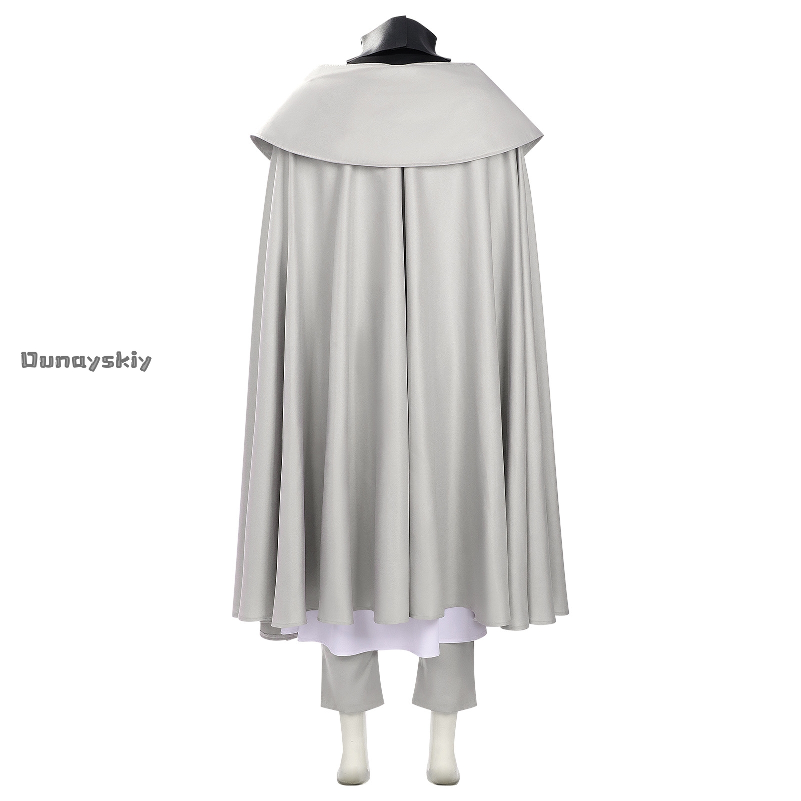คอสเพลย์ชุดคิเฟรย์ หมวกแม่มด อ - Anime Cosplay Diy บทวิจารณ์และราคา