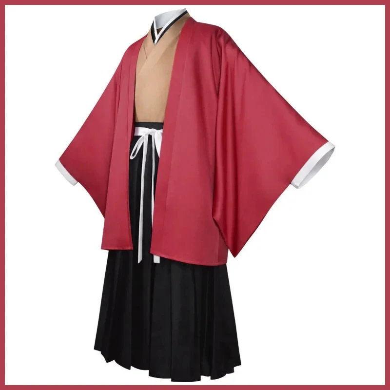2026 อะนิเมะ ซูกิกุนิ โยริอิจิ - Anime Cosplay With Mask บทวิจารณ์และราคา