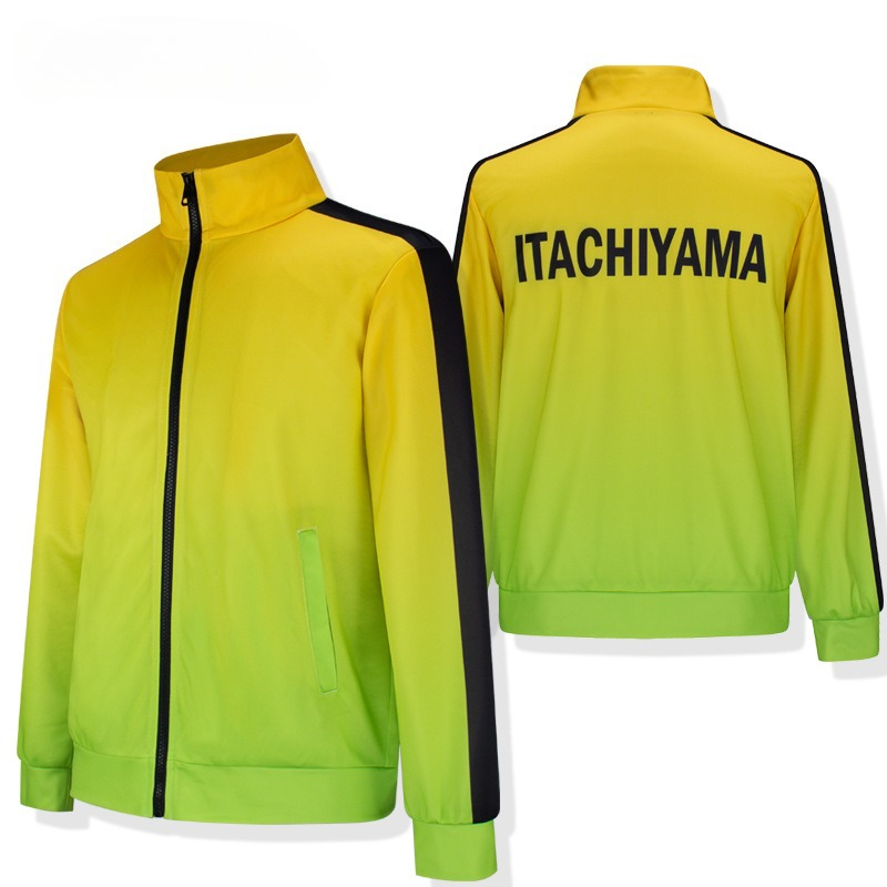 อะนิเมะ Itachiyama Institute ช - Anime Cosplay Boy บทวิจารณ์และราคา