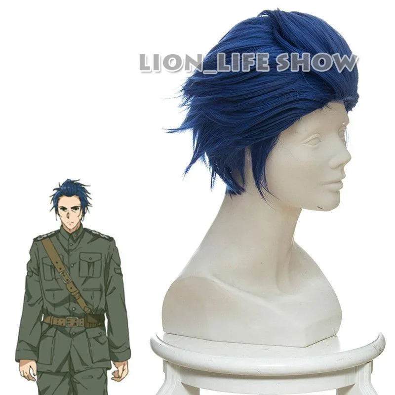 วิโอเล็ต เอเวอร์การ์เดน กิลเบิ - Violet Evergarden Dress บทวิจารณ์และราคา
