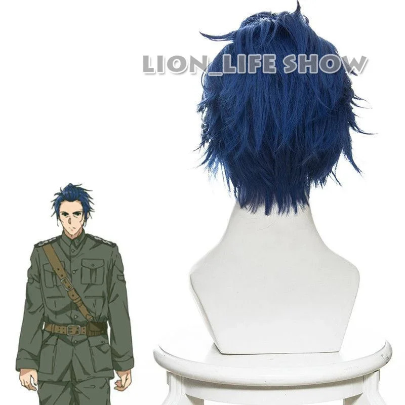 วิโอเล็ต เอเวอร์การ์เดน กิลเบิ - Violet Evergarden Dress บทวิจารณ์และราคา