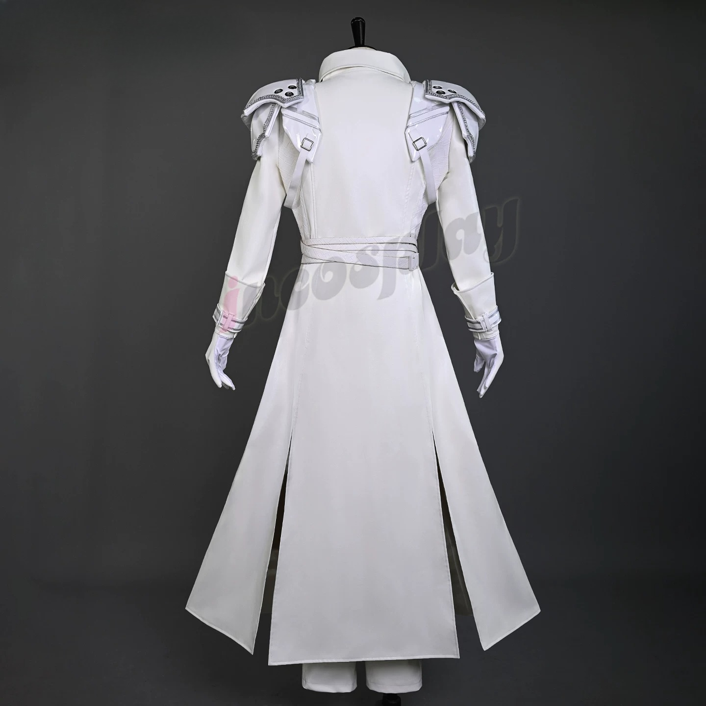 เซฟริออธ เพียว แองเจิล แฟนตาซี - Anime Cosplay Manga บทวิจารณ์และราคา