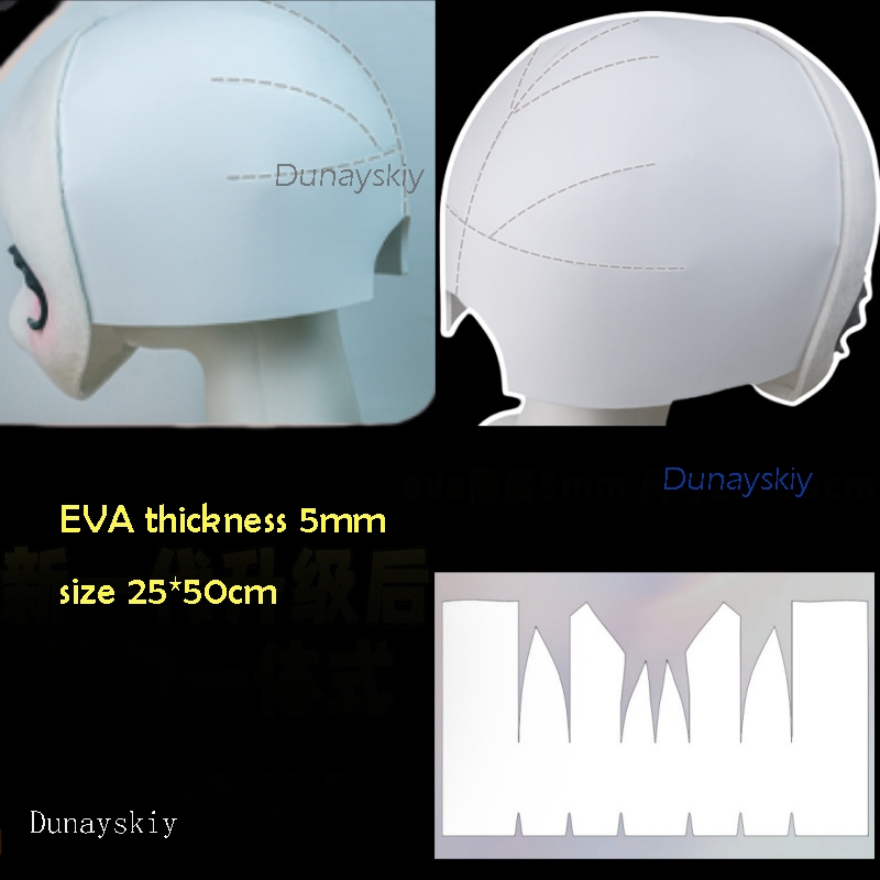 ร้านเนบิวล่าโคลค์ ชุดฟอร์สูท ค - Anime Cosplay Diy บทวิจารณ์และราคา