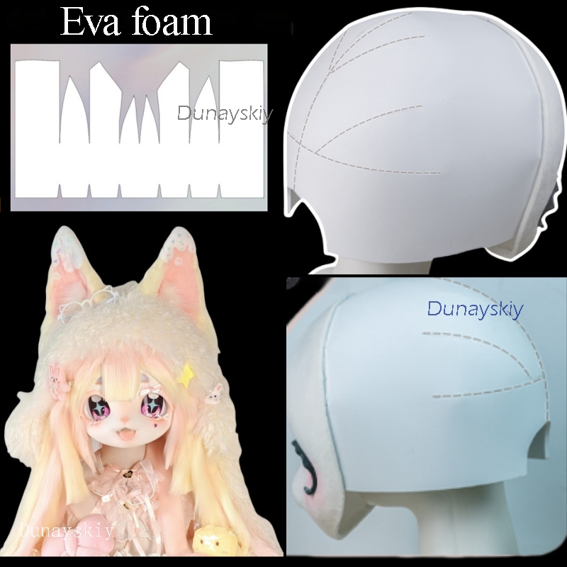 ร้านเนบิวล่าโคลค์ ชุดฟอร์สูท ค - Anime Cosplay Diy บทวิจารณ์และราคา