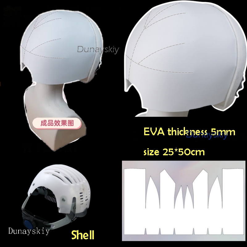 ร้านเนบิวล่าโคลค์ ชุดฟอร์สูท ค - Anime Cosplay Diy บทวิจารณ์และราคา