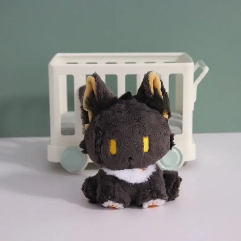 ตุ๊กตาอาร์คไนท์ส บอย ขนาด 10 ซ - Anime Cosplay Boy บทวิจารณ์และราคา