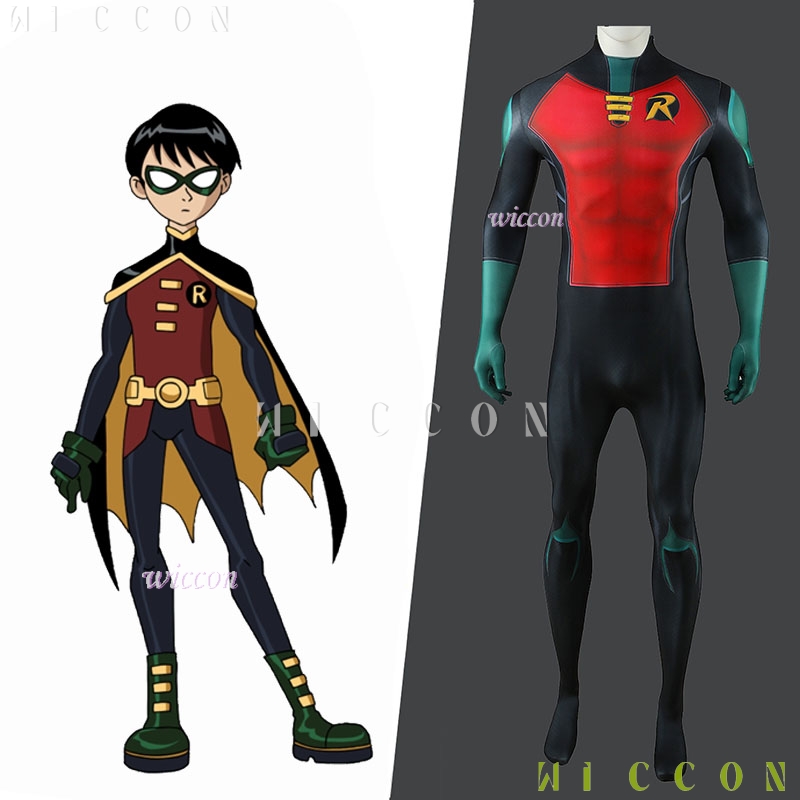 ชุดฮาโลวีนผู้ใหญ่เด็กอนิเมะการ - Anime Cosplay Kid บทวิจารณ์และราคา