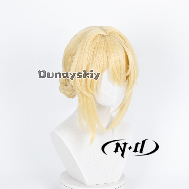 ไวโอเล็ตคอสเพลย์เครื่องแต่งกาย - Violet Evergarden Dress บทวิจารณ์และราคา