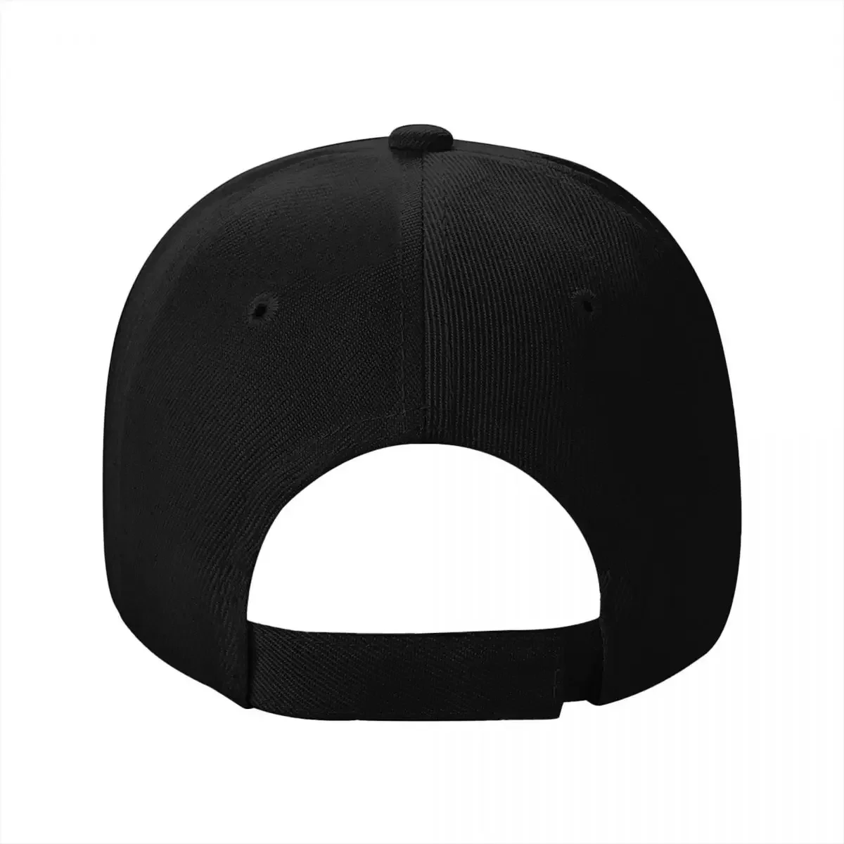 หมวกเบสบอลน้ำหนักเบาสำหรับฤดูร - Jojo Bizarre Hat บทวิจารณ์และราคา