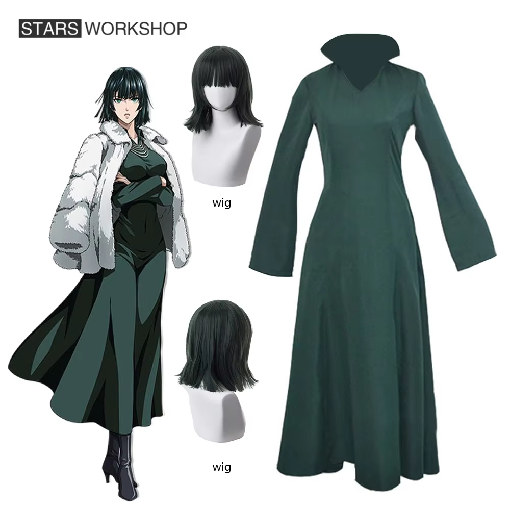 อะนิเมะวันพันช์แมน วันพันช์แมน - Anime Cosplay One Punch Man บทวิจารณ์และราคา
