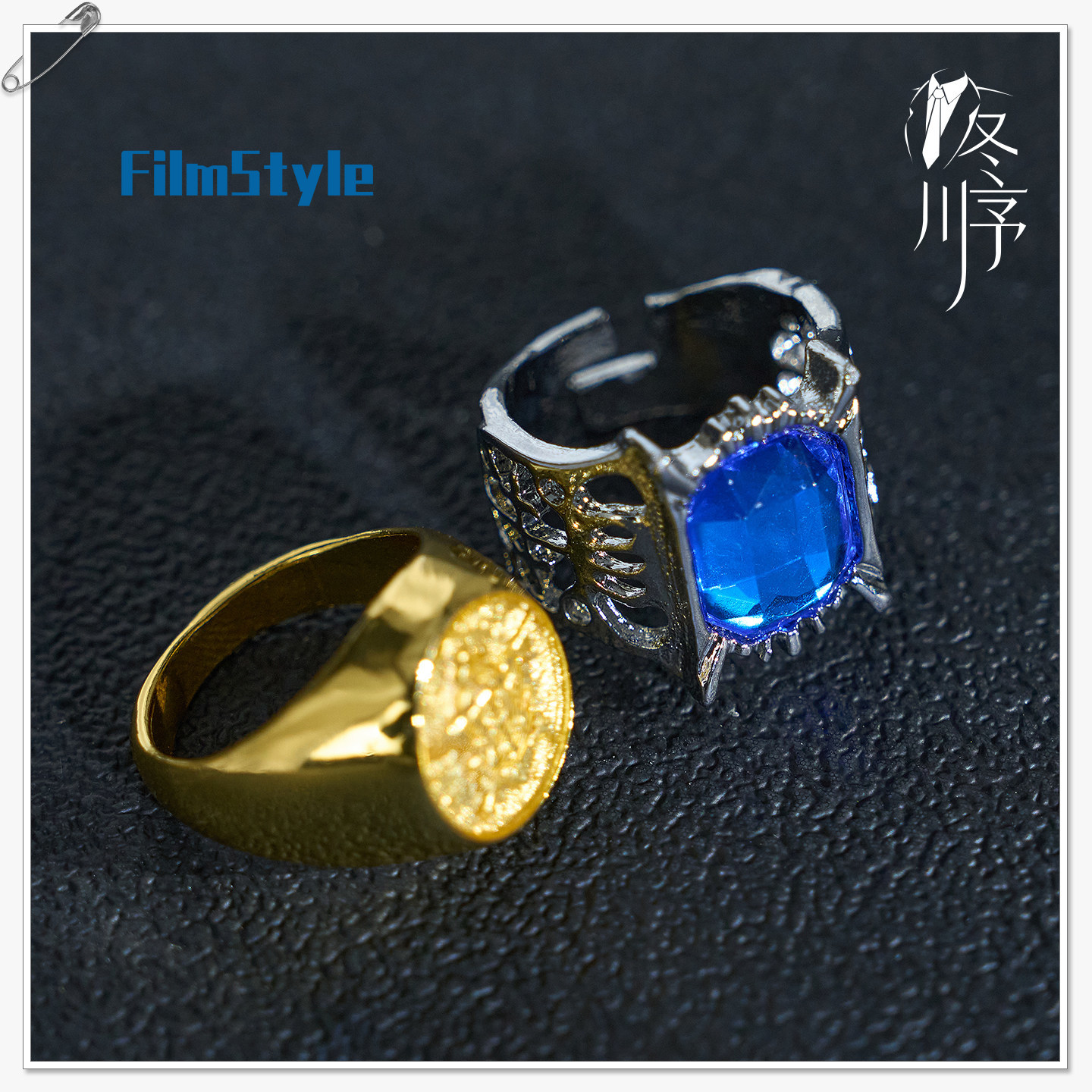 เกมแบล็คบัตเลอร์ ซีเอล แฟนทอมไ - Cosplay Anime Black บทวิจารณ์และราคา