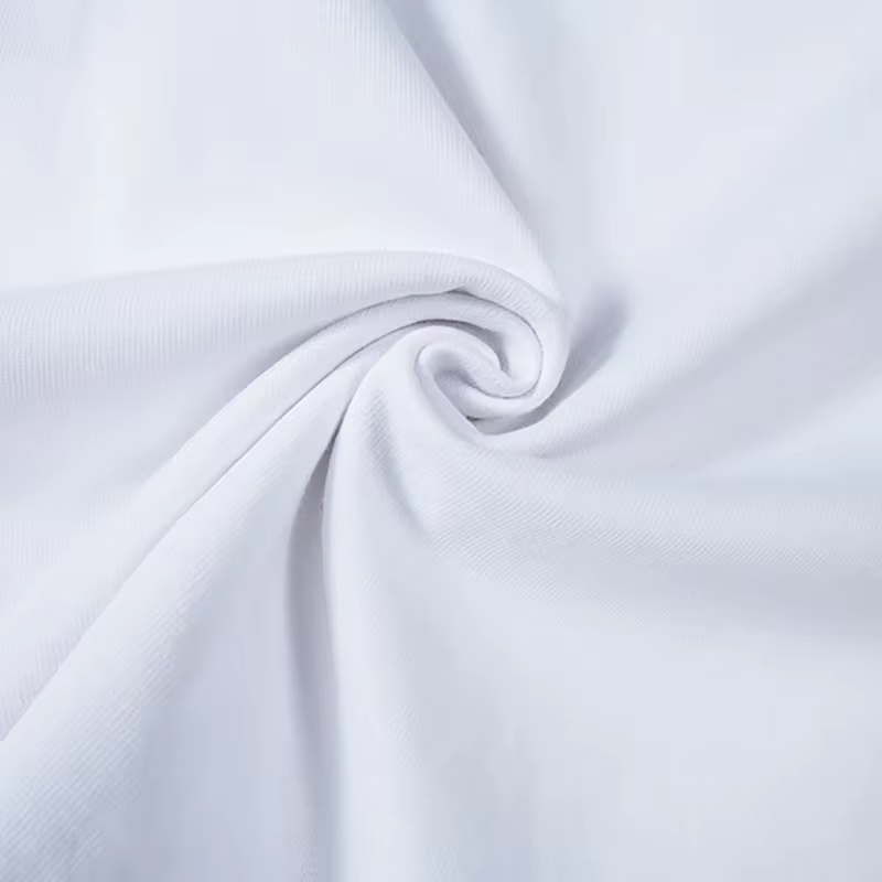 เสื้อยืดโอเวอร์ไซส์ลายพิมพ์อนิ - Anime Cosplay Albedo บทวิจารณ์และราคา