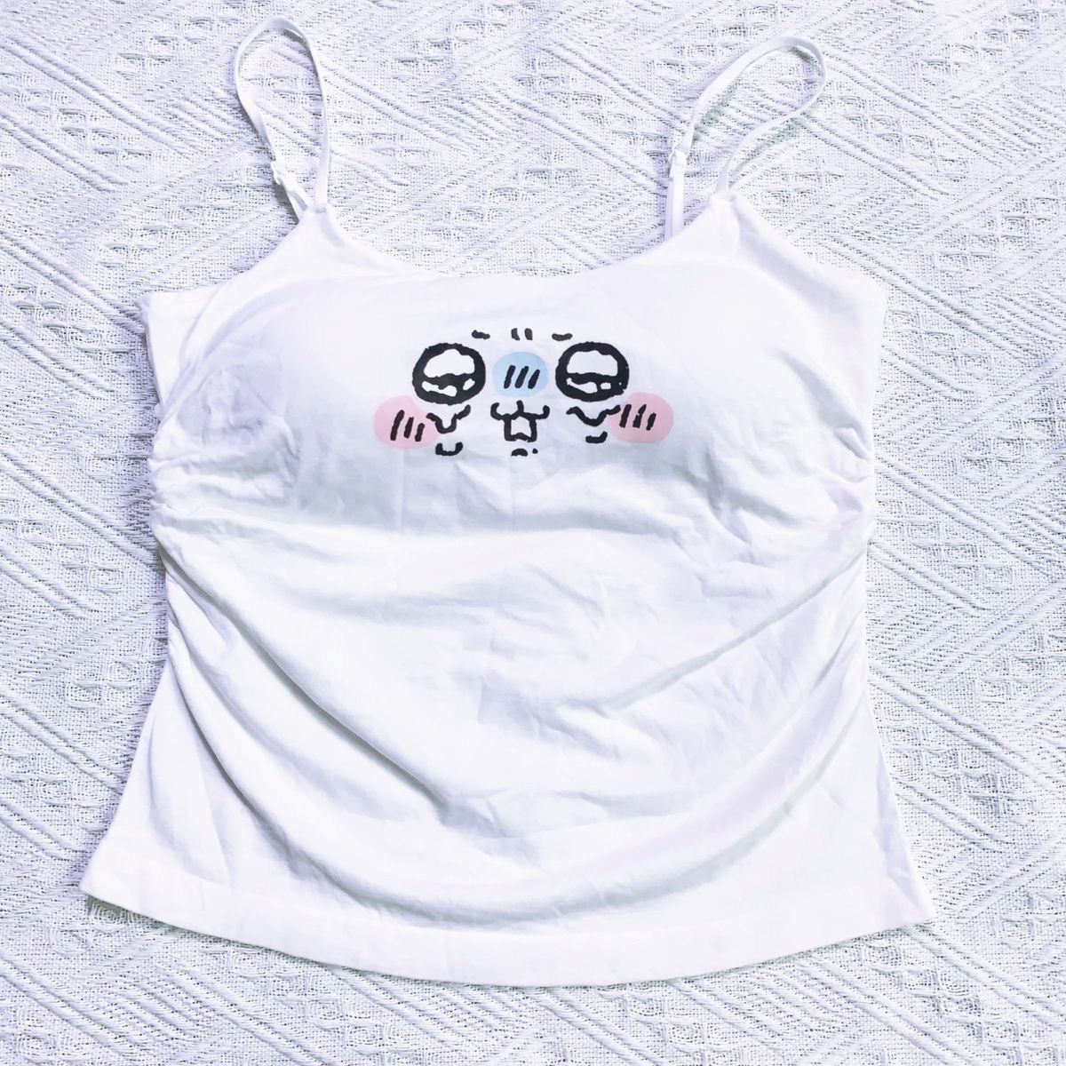 เสื้อพิมพ์ลายการ์ตูนอนิเมะญี่ป - Anime Cosplay Japanese Girl บทวิจารณ์และราคา