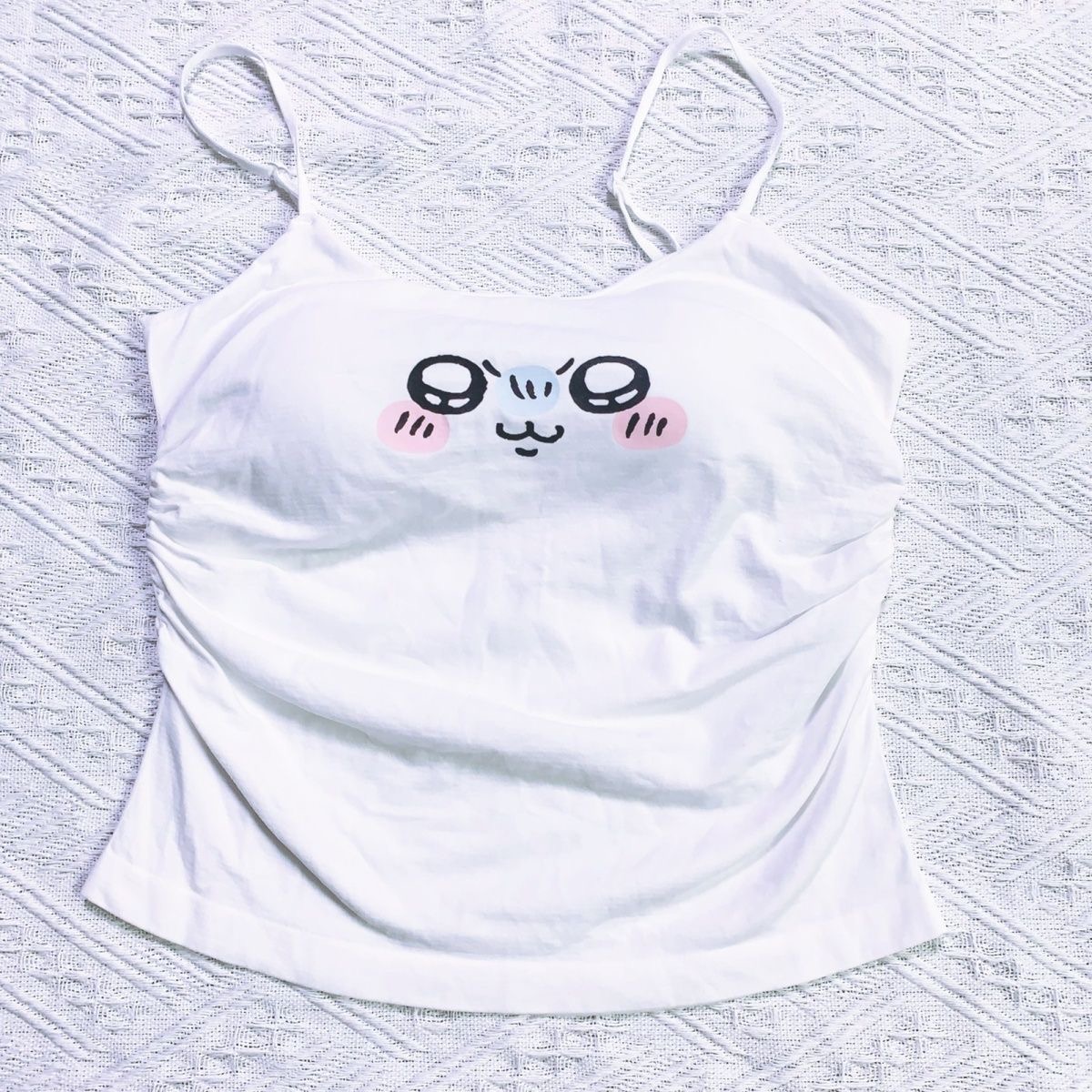 เสื้อพิมพ์ลายการ์ตูนอนิเมะญี่ป - Anime Cosplay Japanese Girl บทวิจารณ์และราคา