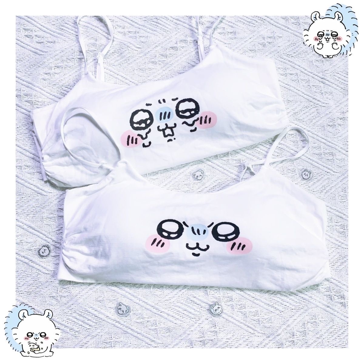 เสื้อพิมพ์ลายการ์ตูนอนิเมะญี่ป - Anime Cosplay Japanese Girl บทวิจารณ์และราคา